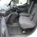 Peugeot Partner Professional 1.5 Blue 1000 HDi 3 Seater 100ps (Euro 6)