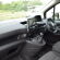 Peugeot Partner Professional 1.5 Blue 1000 HDi 3 Seater 100ps (Euro 6)