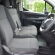 Peugeot Partner Professional 1.5 Blue 1000 HDi 3 Seater 100ps (Euro 6)