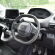 Peugeot Partner Professional 1.5 Blue 1000 HDi 3 Seater 100ps (Euro 6)