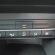 Peugeot Partner Professional 1.5 Blue 1000 HDi 3 Seater 100ps (Euro 6)