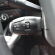 Peugeot Partner Professional 1.5 Blue 1000 HDi 3 Seater 100ps (Euro 6)