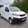 Peugeot Expert 1.5 Blue Professional Euro 6 MWB