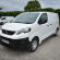 Peugeot Expert 1.5 Blue Professional Euro 6 MWB