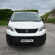 Peugeot Expert 1.5 Blue Professional Euro 6 MWB