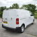 Peugeot Expert 1.5 Blue Professional Euro 6 MWB
