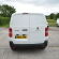 Peugeot Expert 1.5 Blue Professional Euro 6 MWB