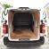 Peugeot Expert 1.5 Blue Professional Euro 6 MWB