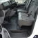 Peugeot Expert 1.5 Blue Professional Euro 6 MWB