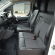 Peugeot Expert 1.5 Blue Professional Euro 6 MWB