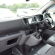 Peugeot Expert 1.5 Blue Professional Euro 6 MWB