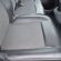Peugeot Expert 1.5 Blue Professional Euro 6 MWB