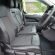Peugeot Expert 1.5 Blue Professional Euro 6 MWB