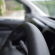 Peugeot Expert 1.5 Blue Professional Euro 6 MWB