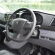 Peugeot Expert 1.5 Blue Professional Euro 6 MWB