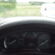 Peugeot Expert 1.5 Blue Professional Euro 6 MWB