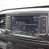 Peugeot Expert 1.5 Blue Professional Euro 6 MWB