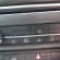 Peugeot Expert 1.5 Blue Professional Euro 6 MWB