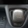 Peugeot Expert 1.5 Blue Professional Euro 6 MWB