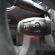 Peugeot Expert 1.5 Blue Professional Euro 6 MWB
