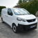 Peugeot Expert 1.5 Blue Professional 1000 MWB Euro 6