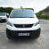 Peugeot Expert 1.5 Blue Professional 1000 MWB Euro 6