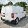 Peugeot Expert 1.5 Blue Professional 1000 MWB Euro 6