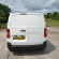 Peugeot Expert 1.5 Blue Professional 1000 MWB Euro 6