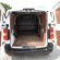 Peugeot Expert 1.5 Blue Professional 1000 MWB Euro 6