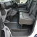 Peugeot Expert 1.5 Blue Professional 1000 MWB Euro 6