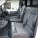 Peugeot Expert 1.5 Blue Professional 1000 MWB Euro 6