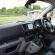 Peugeot Expert 1.5 Blue Professional 1000 MWB Euro 6