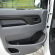 Peugeot Expert 1.5 Blue Professional 1000 MWB Euro 6
