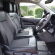 Peugeot Expert 1.5 Blue Professional 1000 MWB Euro 6