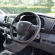 Peugeot Expert 1.5 Blue Professional 1000 MWB Euro 6