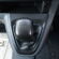 Peugeot Expert 1.5 Blue Professional 1000 MWB Euro 6
