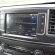 Peugeot Expert 1.5 Blue Professional 1000 MWB Euro 6
