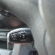 Peugeot Expert 1.5 Blue Professional 1000 MWB Euro 6