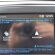 Peugeot Expert 1.5 Blue Professional 1000 MWB Euro 6