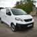 Peugeot Expert 2.0 Blue HDi 1400 Professional MWB  (Euro 6) 120PS