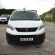 Peugeot Expert 2.0 Blue HDi 1400 Professional MWB  (Euro 6) 120PS