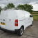 Peugeot Expert 2.0 Blue HDi 1400 Professional MWB  (Euro 6) 120PS