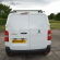 Peugeot Expert 2.0 Blue HDi 1400 Professional MWB  (Euro 6) 120PS
