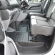 Peugeot Expert 2.0 Blue HDi 1400 Professional MWB  (Euro 6) 120PS