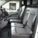 Peugeot Expert 2.0 Blue HDi 1400 Professional MWB  (Euro 6) 120PS