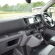 Peugeot Expert 2.0 Blue HDi 1400 Professional MWB  (Euro 6) 120PS