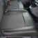Peugeot Expert 2.0 Blue HDi 1400 Professional MWB  (Euro 6) 120PS