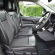 Peugeot Expert 2.0 Blue HDi 1400 Professional MWB  (Euro 6) 120PS