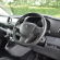 Peugeot Expert 2.0 Blue HDi 1400 Professional MWB  (Euro 6) 120PS