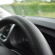 Peugeot Expert 2.0 Blue HDi 1400 Professional MWB  (Euro 6) 120PS